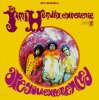Pochette Jimi Hendrix - Are You Experienced Jimi Hendrix - Are You Experienced
