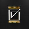 Pochette Duke Dumont & Gorgon City feat. Naations - Real Life Duke Dumont & Gorgon City feat. Naations - Real Life