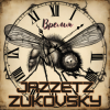 Pochette Jazzetz Zukovsky - Велком то Клокхаус Jazzetz Zukovsky - Велком то Клокхаус