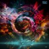 Pochette ID-S - Cyclone ID-S - Cyclone