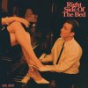 Pochette Zak Abel - Right Side Of The Bed Zak Abel - Right Side Of The Bed