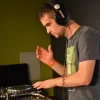 Pochette Armin van Buuren & Orjan Nilsen - Flashlight Armin van Buuren & Orjan Nilsen - Flashlight
