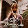 Izzy Bizu - Lost Paradise