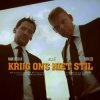 Pochette Mark with A K & MC Alee Ft. Ruthless - Krijg Ons Niet Stil (Original Version) Mark with A K & MC Alee Ft. Ruthless - Krijg Ons Niet Stil (Original Version)