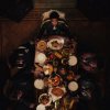 Roddy Ricch - Just Because