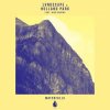 Pochette LVNDSCAPE & Holland Park feat. Nico Santos - Waterfalls (Extended Mix) LVNDSCAPE & Holland Park feat. Nico Santos - Waterfalls (Extended Mix)