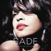 Pochette Sade - King Of Sorrow Sade - King Of Sorrow