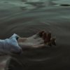 Pochette Nicebeatzprod - Я б уплыла в океан Nicebeatzprod - Я б уплыла в океан