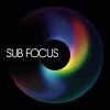 Pochette Sub Focus - Let The Story Begin Sub Focus - Let The Story Begin