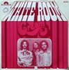 Pochette Cream - White Room Cream - White Room