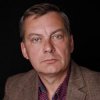 Pochette Геннадий Смирнов - Что происходит на свете Геннадий Смирнов - Что происходит на свете