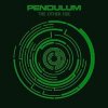 Pochette Pendulum - Other Side / The Beach Pendulum - Other Side / The Beach