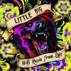 Pochette Little Big - Life in da Trash Little Big - Life in da Trash