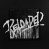 DJ Snake & Space Laces - RELOADED (Dr. Apollo Remix)