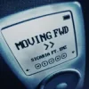 Pochette SICARIA & Emz - MOVING FWD SICARIA & Emz - MOVING FWD