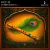 Pochette WAYANAKA & Drish Vee - Maseeha WAYANAKA & Drish Vee - Maseeha