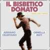 Pochette Adriano Celentano and Clown - La Pigiatura (из к/ф Укрощение строптивого) Adriano Celentano and Clown - La Pigiatura (из к/ф Укрощение строптивого)