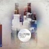 Pochette Super8 & Tab - Mega Super8 & Tab - Mega