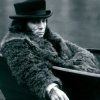 Pochette Neil Young - Dead Man theme Neil Young - Dead Man theme