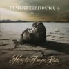 Pochette In Strict Confidence - The Darkside In Strict Confidence - The Darkside