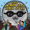 Pochette PSY - Gangnam Style (Subsonic Voodoo Remix) PSY - Gangnam Style (Subsonic Voodoo Remix)