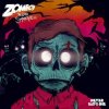 Zomboy - Deadweight