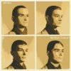 Kraftwerk - The Robots (Deprogrammed Edit)