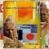 Jah Wobble & The Invaders Of The Heart - Lam Saravane