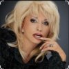 Ирина Аллегрова - Любовь-Жадная Дура