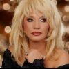 Pochette Ирина Аллегрова - Убереги его Ирина Аллегрова - Убереги его