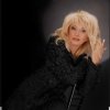 Pochette Ирина Аллегрова - Есаул Ирина Аллегрова - Есаул