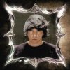 Pochette Dubinin - Демон Dubinin - Демон