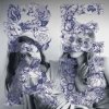 Bipolar Sunshine - Love More Worry Less (Woz Remix)
