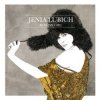 Pochette Женя Любич - Russian Girl Женя Любич - Russian Girl