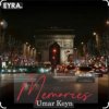 Pochette Umar Keyn - Memories Umar Keyn - Memories