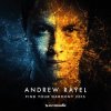 Pochette Andrew Rayel - Find Your Harmony (Driftmoon Stellar Remix) Andrew Rayel - Find Your Harmony (Driftmoon Stellar Remix)