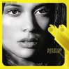 Pochette Aya - Uptown Aya - Uptown