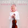 Pochette Lindsey Stirling - Dance Of The Sugar Plum Fairy Lindsey Stirling - Dance Of The Sugar Plum Fairy