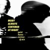 Pochette Moby - Ache for (915 alt remix Mixed) Moby - Ache for (915 alt remix Mixed)