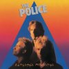 Pochette The Police - Wrapped Around Your Finger (Remastered 2023) The Police - Wrapped Around Your Finger (Remastered 2023)