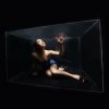 Pochette Emei - Scatterbrain Emei - Scatterbrain