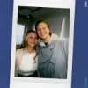 Pochette Matoma & Mae Hill - Free B**ch Matoma & Mae Hill - Free B**ch
