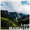 Pochette FotF & JKV Music - Sadness FotF & JKV Music - Sadness