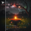 Pochette Flight of the Falcon & Darchik - The Lullaby of a Little Star Flight of the Falcon & Darchik - The Lullaby of a Little Star