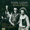 Pochette Thin Lizzie - Whiskey In The Jar Thin Lizzie - Whiskey In The Jar