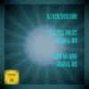 Pochette DJ Benchuscoro - Blow My Mind (Original Mix) DJ Benchuscoro - Blow My Mind (Original Mix)