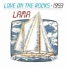 Pochette Lama - Nineteen Ninety Three Lama - Nineteen Ninety Three