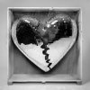 Mark Ronson - Late Night Prelude