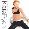 Pochette Kate Ryan - I Surrender (Album Version) Kate Ryan - I Surrender (Album Version)