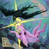 Pochette СТРУКТУРА ЩАСТЯ - Уникаючий СТРУКТУРА ЩАСТЯ - Уникаючий